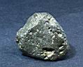 G8907-METEORITE.Rissani.Morocco. 29gr..jpg